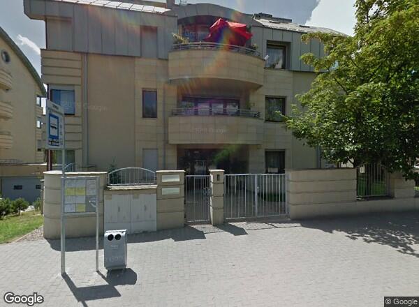 Ceny mieszkań Wrocław UL. SOWIA 17A