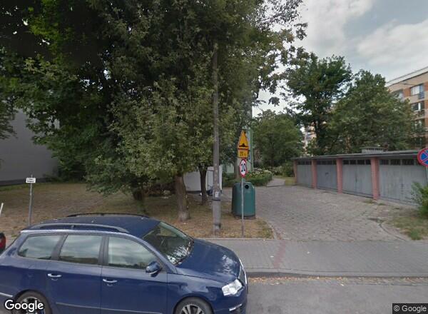 Ceny mieszkań Kraków Widok 10