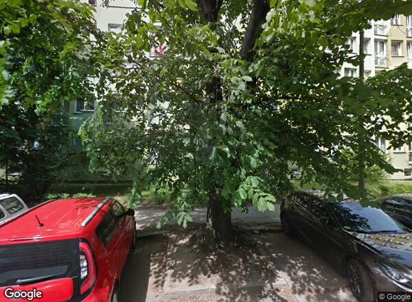 Ceny mieszkań Wrocław UL. SKWEROWA 5