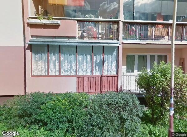 Ceny mieszkań Szczecin Włościańska 24