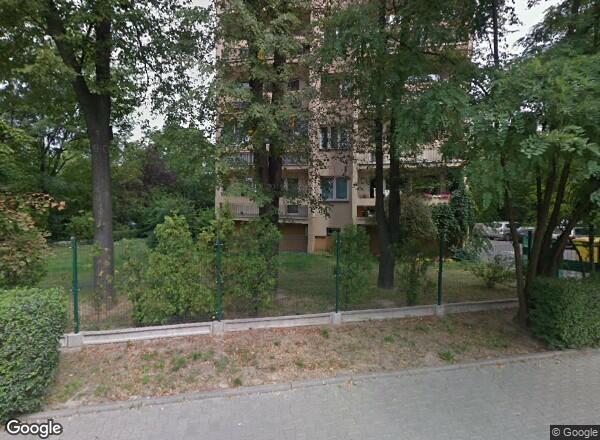 Ceny mieszkań Kraków Bolesława Chrobrego 29