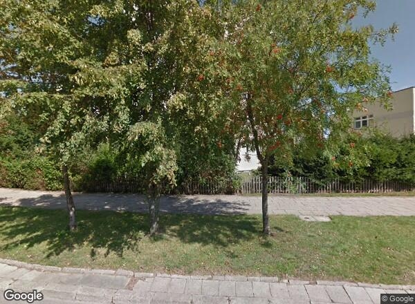 Ceny transakcyjne mieszkań Białystok Storczykowa 1/1