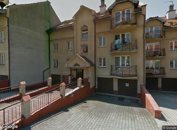 Ceny mieszkań Kraków Ketlinga 10