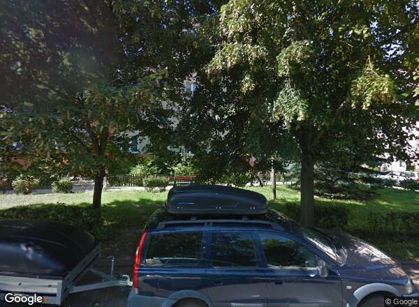 Ceny mieszkań Białystok Białostoczek 25