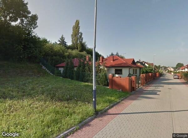 Ceny mieszkań Kraków Zefirowa 9
