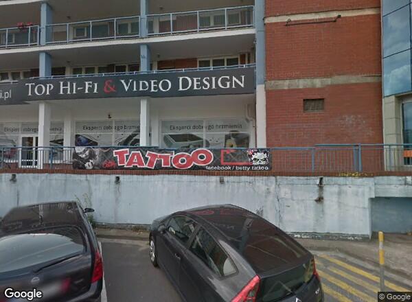 Ceny mieszkań Wrocław UL. BOLESŁAWIECKA 13