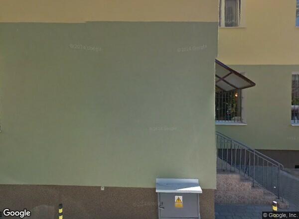 Ceny mieszkań Gdańsk Fryderyka Chopina 39