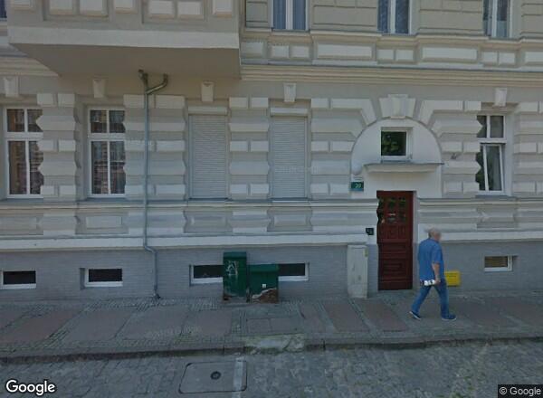 Ceny mieszkań Szczecin Władysława Łokietka 20