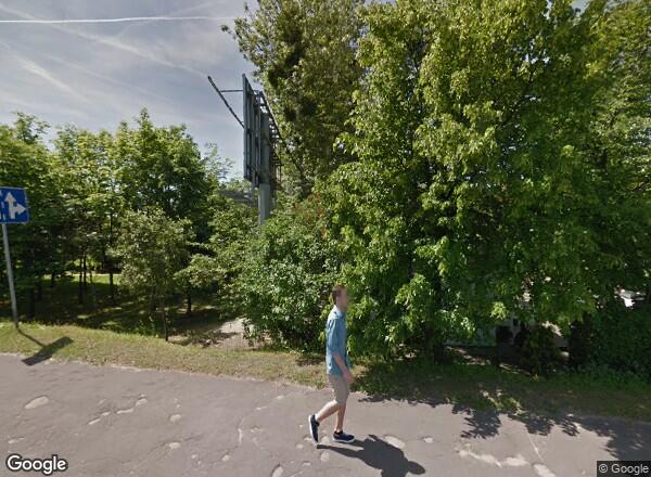 Ceny mieszkań Poznań Armii Krajowej 150