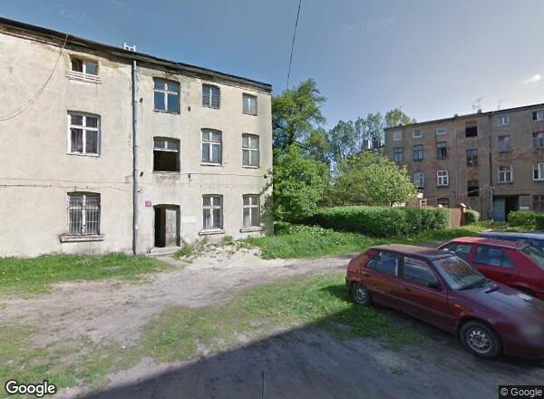 Ceny mieszkań Łódź Jana Pietrusińskiego 3