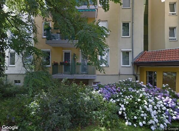 Ceny transakcyjne mieszkań Wrocław UL. KAROLA OLSZEWSKIEGO 23A