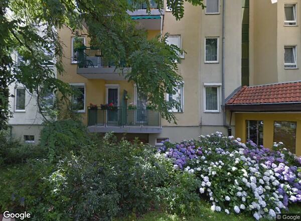 Ceny mieszkań Wrocław UL. KAROLA OLSZEWSKIEGO 23A