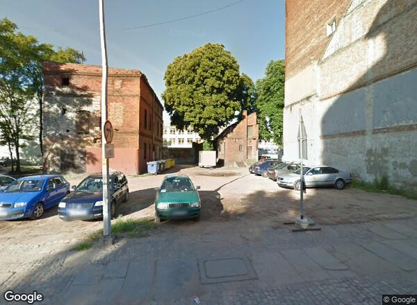 Ceny mieszkań Wrocław UL. KURKOWA 32