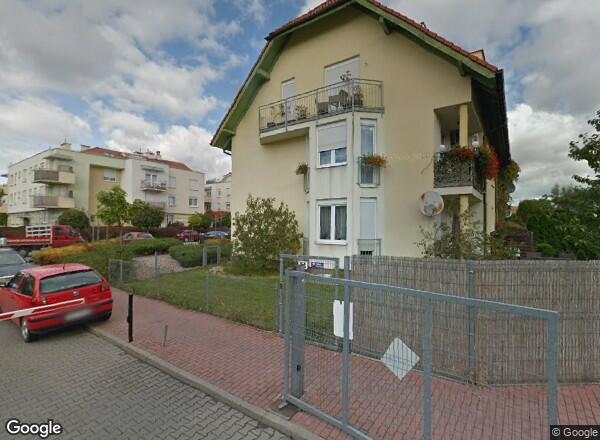 Ceny mieszkań Wrocław UL. DROHOBYCKA 1