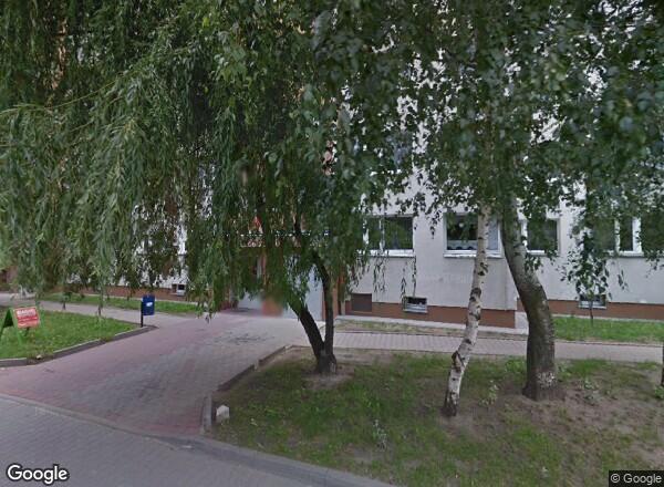 Ceny mieszkań Wrocław UL. NA OSTATNIM GROSZU 72