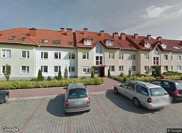 Ceny transakcyjne mieszkań Szczecin Księdza Robaka 18