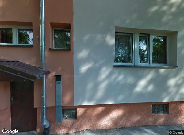 Ceny mieszkań Wrocław UL. ICCHAKA LEJBA PERECA 29