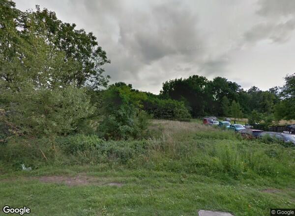 Ceny mieszkań Wrocław UL. ŚLĘZOUJŚCIE 12