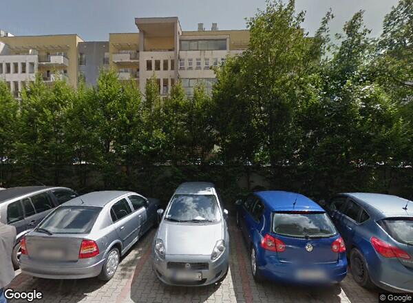 Ceny mieszkań Poznań Katowicka 23