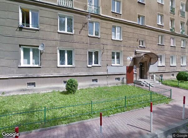 Ceny mieszkań Kraków Osiedle Stalowe 6