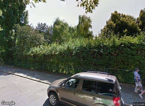 Ceny mieszkań Szczecin Mazowiecka 2