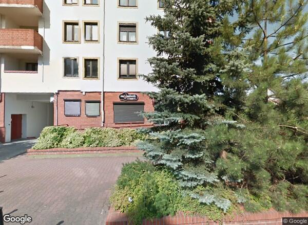 Ceny mieszkań Wrocław UL. STEFANA JARACZA 66