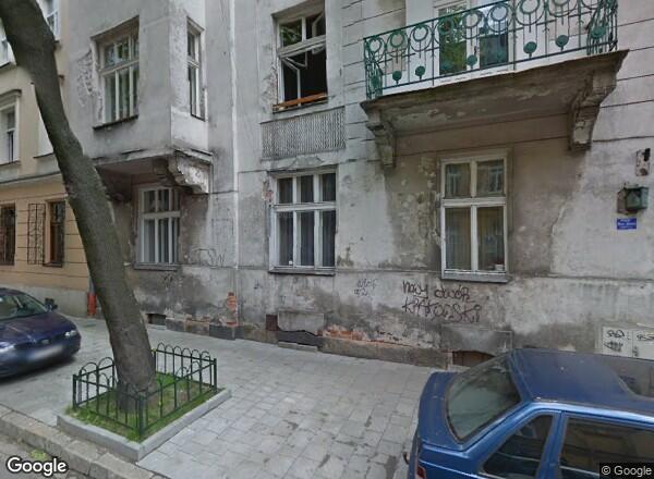 Ceny mieszkań Kraków Felicjanek 6