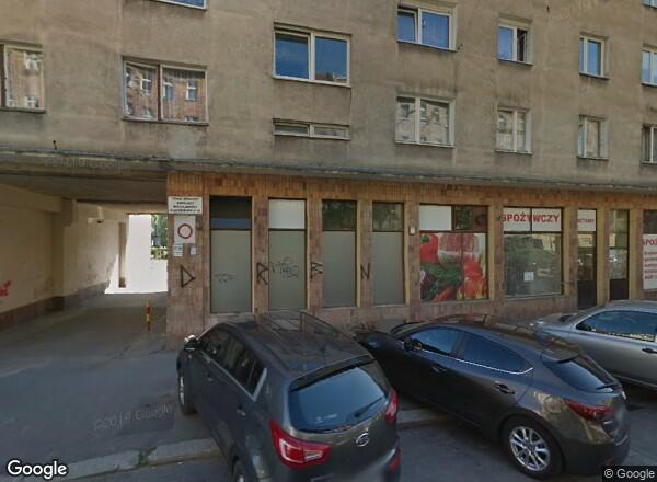 Ceny mieszkań Wrocław UL. IGNACEGO DASZYŃSKIEGO 39