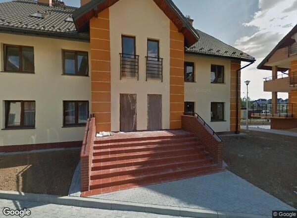 Ceny transakcyjne mieszkań Rzeszów Krajobrazowa 22