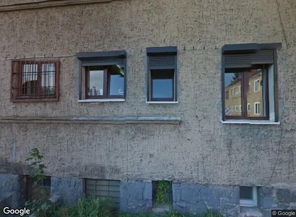 Ceny mieszkań Wrocław UL. PARTYZANTÓW 41