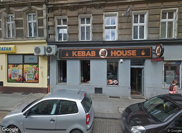 Ceny mieszkań Wrocław UL. JEDNOŚCI NARODOWEJ 110