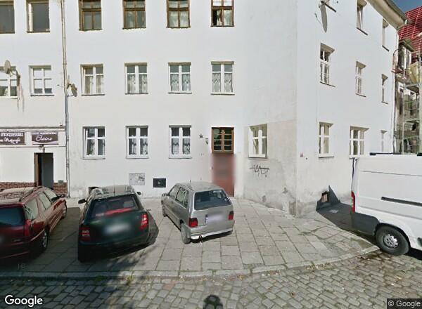 Ceny mieszkań Wrocław PL. MARSZ. JÓZEFA PIŁSUDSKIEGO 9