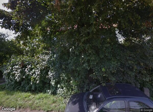 Ceny mieszkań Wrocław UL. IGNACEGO MOŚCICKIEGO 51