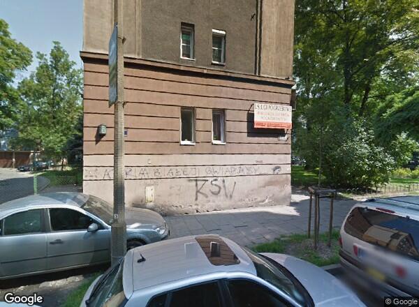 Ceny mieszkań Kraków Lubelska 28