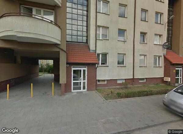 Ceny mieszkań Wrocław UL. SKARBOWCÓW 39A