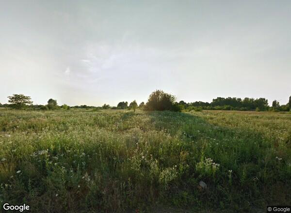 Ceny mieszkań Wrocław UL. CYPRYJSKA 15