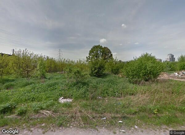 Ceny mieszkań Łódź Brzeska 21