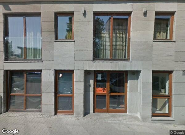 Ceny mieszkań Kraków Królowej Jadwigi 10