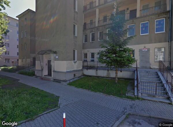 Ceny mieszkań Łódź Współzawodnicza 2