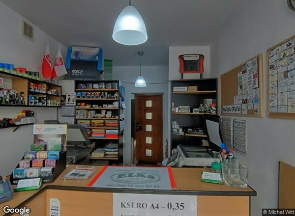 Ceny mieszkań Gdynia Zgoda 11