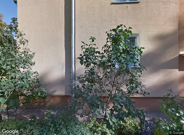 Ceny mieszkań Lublin Puchacza 9