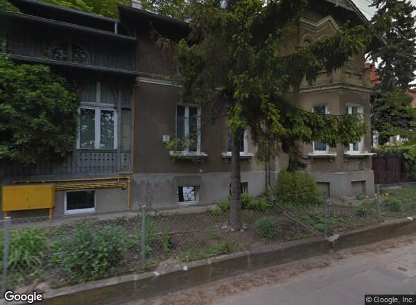 Ceny mieszkań Gdańsk Opacka 3