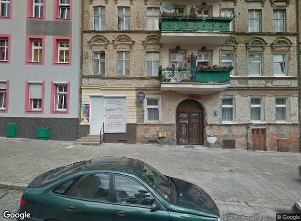 Ceny mieszkań Szczecin Szarotki 12