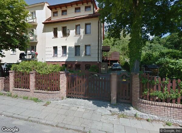 Ceny mieszkań Gdańsk Skarpowa 19