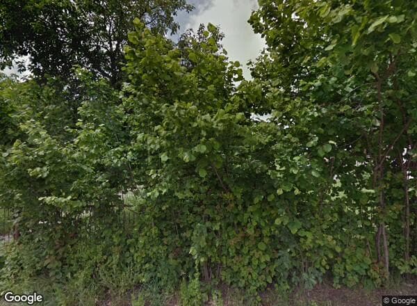 Ceny transakcyjne mieszkań Kielce Króla Kazimierza Wielkiego 15