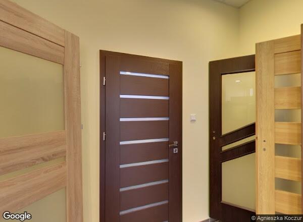 Ceny mieszkań Gdańsk Juliusza Słowackiego 71