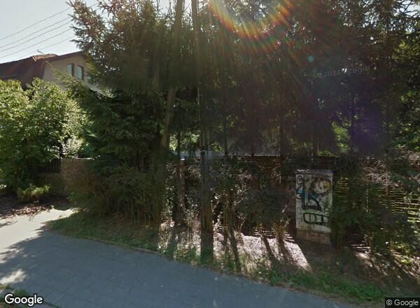 Ceny mieszkań Szczecin Stanisława Wojciechowskiego 1