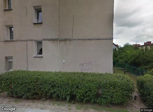 Ceny transakcyjne mieszkań Kielce Spółdzielcza 9