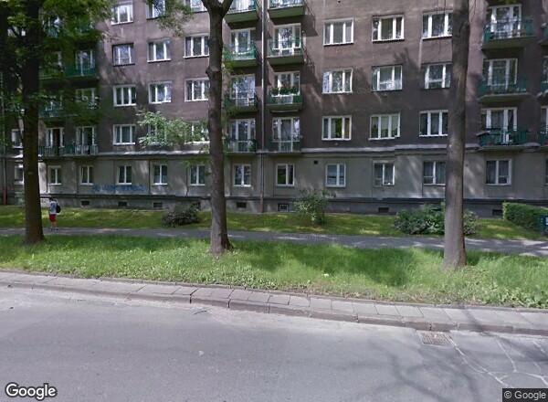 Ceny mieszkań Kraków Osiedle Hutnicze 4