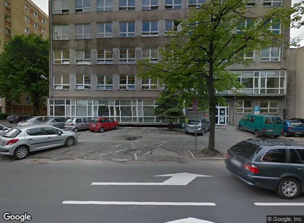 Ceny mieszkań Gdynia Władysława IV 2/4